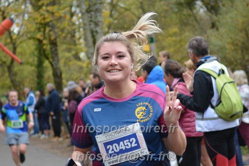 Les Foulees du Dragon 2025/FDRAGON_2025_06545.JPG